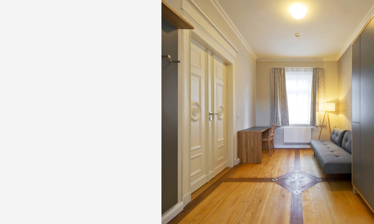 Copyright Michael Miltzow NOV5744 opt-b.jpg